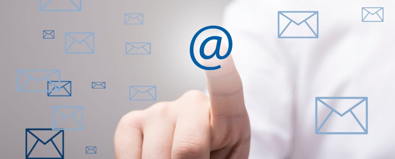 Contact Pricing.ai team for dynamic pricing solutions