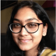 Shreya Gupta - Data Scientist at pricing.AI