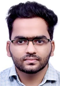 Surya Bihani - Senior Pricing Analyst at pricing.AI