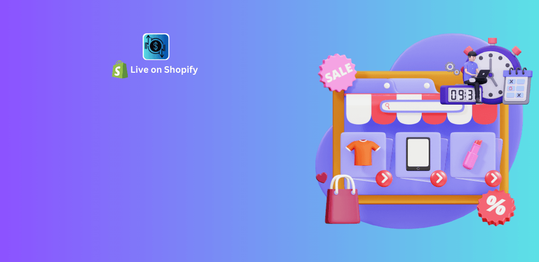 Pricing.AI - Dynamic Pricing