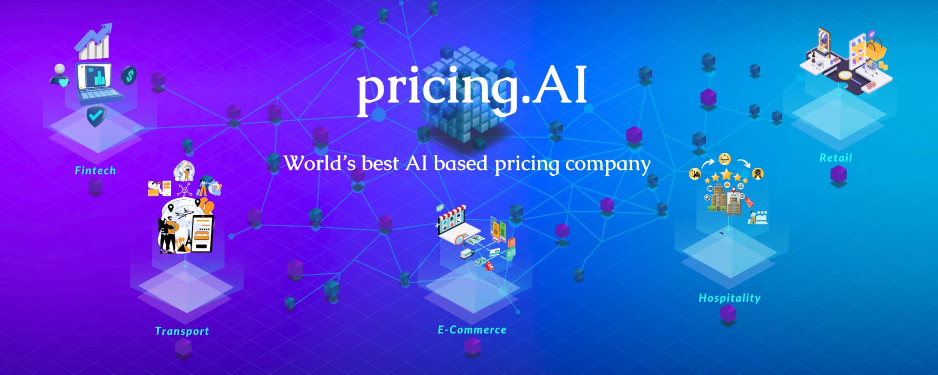 Pricing AI Slide 0
