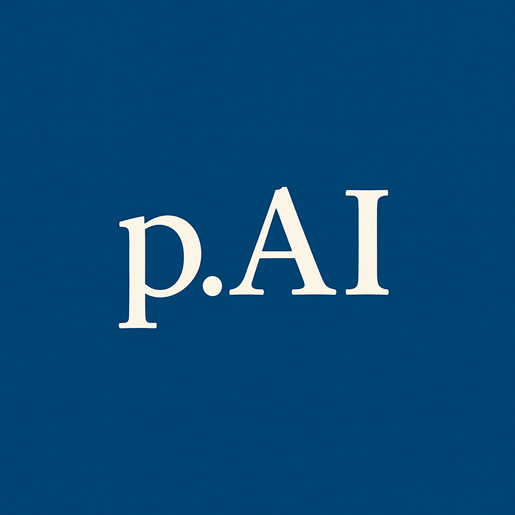 Retail Industry Solutions | pricing.AI, image size:1024x1024